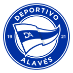 sponsor