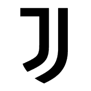 sponsor
